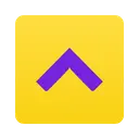 housing.com crm integration with property management crm