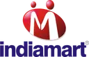 lead source logo