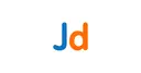 lead source logo