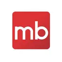 magicbricks crm integration with trevion crm software for builders