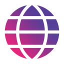lead source logo