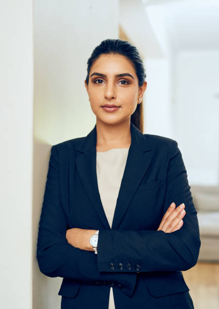 Neha Verma