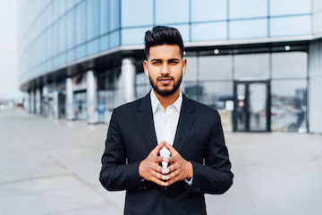 Rohit Singh